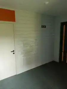 Точка Байкала - 70