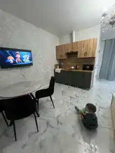 Морской Бриз - 47