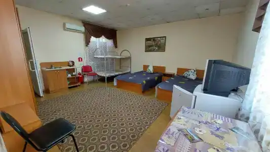 Каисса - 34