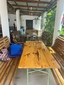 Лонгвина - 72