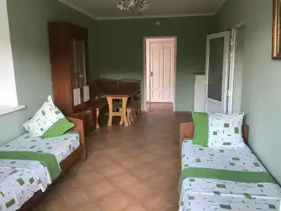 Радуга - 14