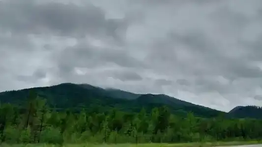 Колос - 1
