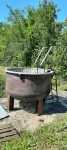 Благодарю - 28