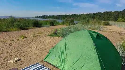 Берег 78 - 4