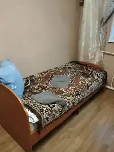 Вэлс-сервис - 25