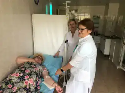 Тарховский - 46