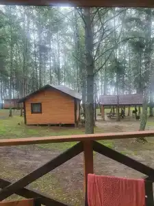 Место под солнцем - 9