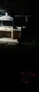 Гостевой дом у Каньона - 36