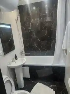 Декабрист - 50