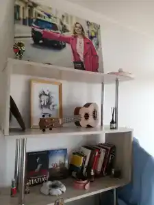 Гостевой дом - 34