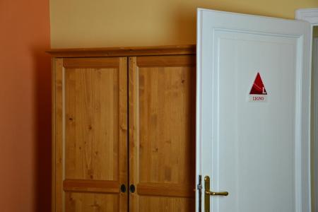 b&b Leopoldo And Apartements - 35