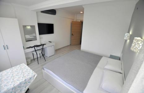 Artunc Bodrum - 25
