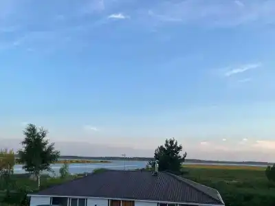 Заречье, 18 - 6