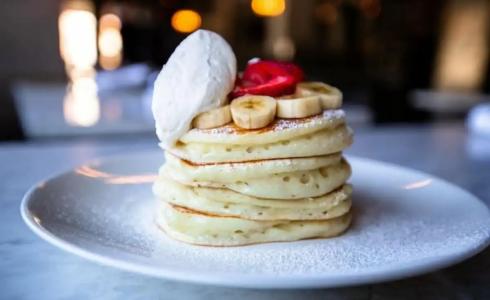 H by H Hospitality - 80