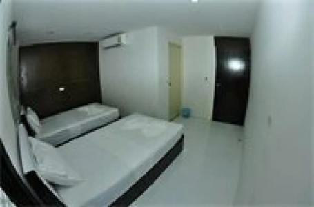 Kitty Guesthouse - 47