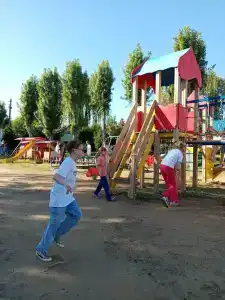 Раздолье - 53