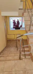 Мясоедовский - 100