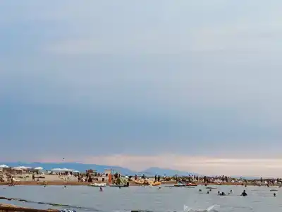 Ава домики - 7