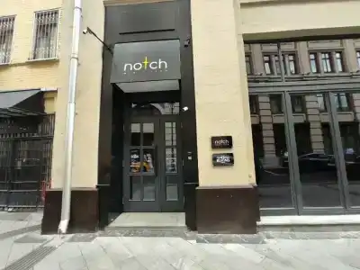 11Rooms - 25