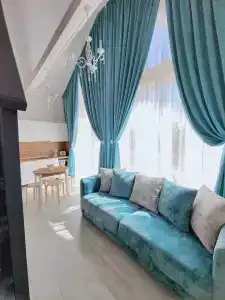 Гостевой дом на Школьном 18 - 29