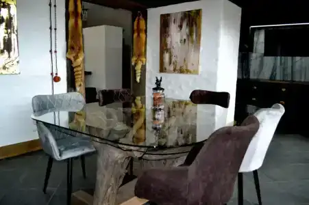 Суворова 26 - 95