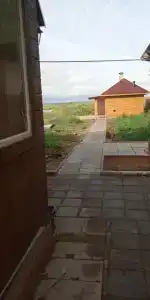 Слобода69 - 21