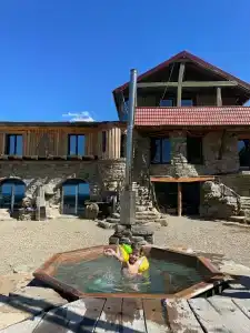Секретное место - 0