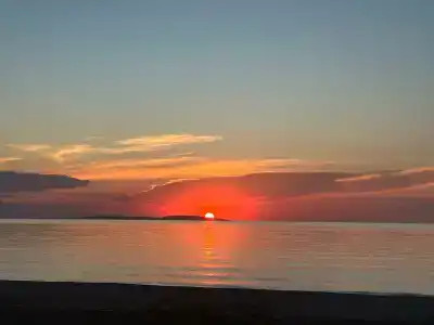 Анна Крым - 30