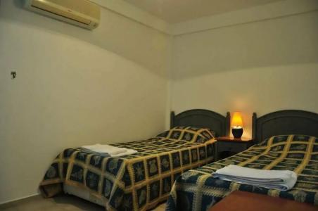 Palm Court Suites - 39