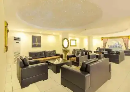 Turkuaz Boutique - 74