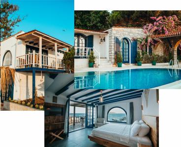 Büyükada Loc'ada - 39