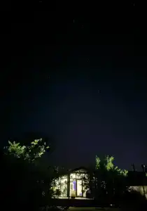 Гостевой Дом Пещерки - 10