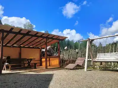 Кокуй - 2