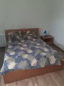 Академическая - 26