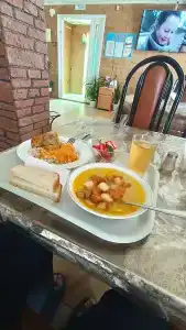 Ковчег - 6