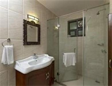 Dera Rawatsar - Heritage - 6