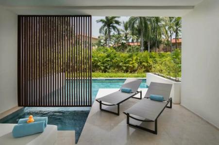 Live Aqua Beach Resort Punta Cana - All Inclusive - Adults Only - 7