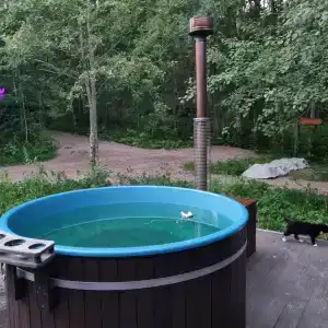 Абракадабра - 32