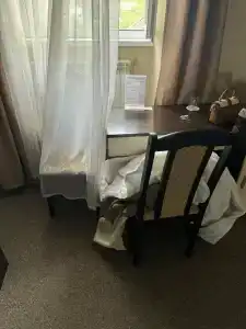 Бальмонт - 96