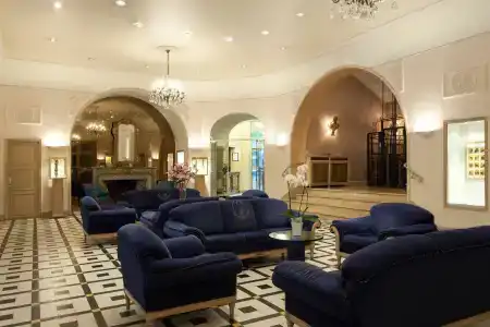 Maison Albars L’Imperator - 7