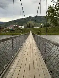 Красава - 1