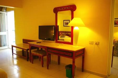 Bel Air Azur Resort (Adults Only) - 88