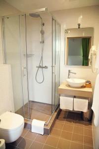 Citys Rūdninkai - 90