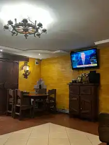 Пекинка - 2
