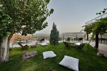 The Loop Cappadocia - 71