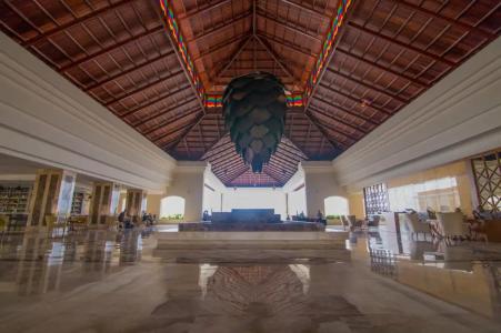 Majestic Mirage Punta Cana, All Suites – All Inclusive - 79