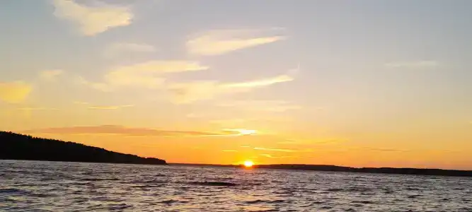 Глэмпинг Shanti Home - 57