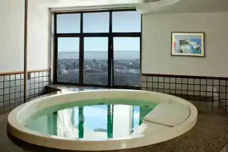 Metropolitan Brasília - 5