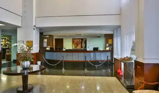 Metropolitan Brasília - 53
