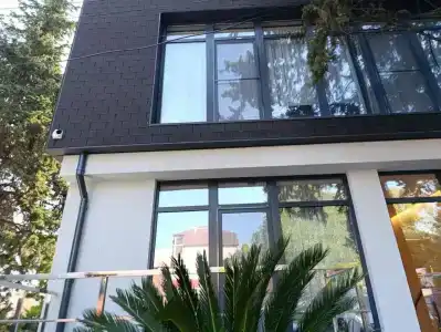 Булгаков - 60